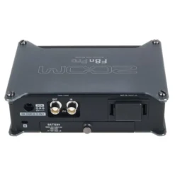 Zoom F8n Pro