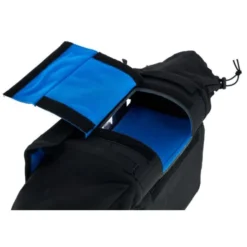 Zoom F8n Pro - Bag Bundle