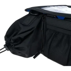 Zoom F8n Pro - Bag Bundle