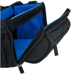Zoom F8n Pro - Bag Bundle