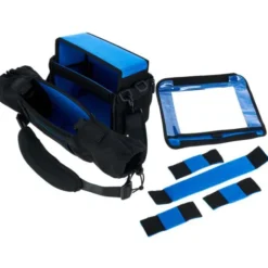 Zoom F8n Pro - Bag Bundle
