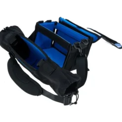 Zoom F8n Pro - Bag Bundle