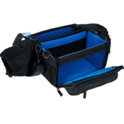 Zoom F8n Pro - Bag Bundle