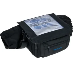 Zoom F8n Pro - Bag Bundle