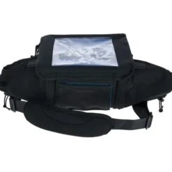 Zoom F8n Pro - Bag Bundle