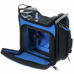 Zoom F6 Orca Bag Bundle