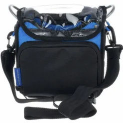 Zoom F6 Orca Bag Bundle