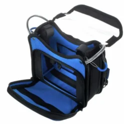 Zoom F6 Orca Bag Bundle