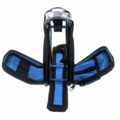 Zoom F6 Orca Bag Bundle