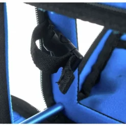 Zoom F6 Orca Bag Bundle