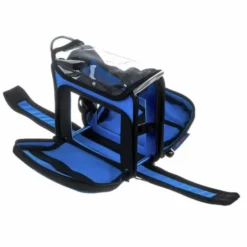 Zoom F6 Orca Bag Bundle