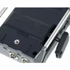 Zoom F1-SP