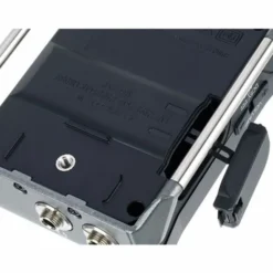 Zoom F1-SP