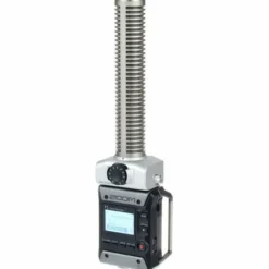 Zoom F1-SP