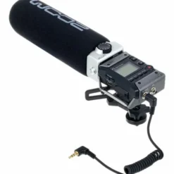 Zoom F1-SP