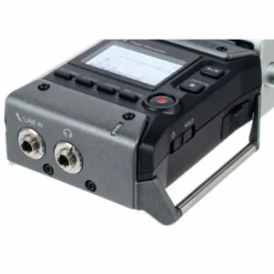 Zoom F1-SP