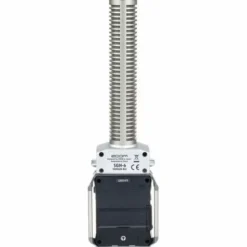 Zoom F1-SP