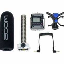 Zoom F1-SP