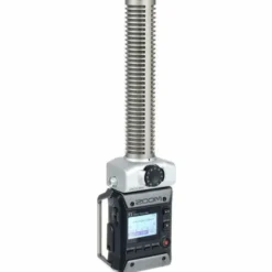 Zoom F1-SP
