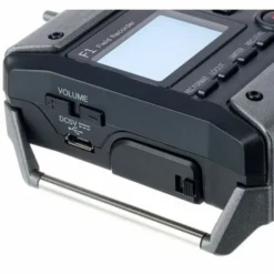 Zoom F1-SP