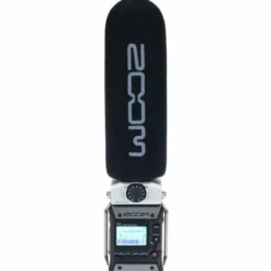 Zoom F1-SP