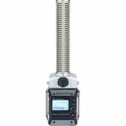 Zoom F1-SP