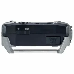 Zoom F1-SP
