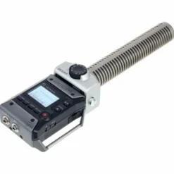 Zoom F1-SP