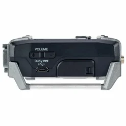 Zoom F1-SP