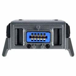 Zoom F1-SP