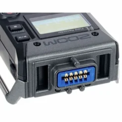 Zoom F1-SP