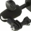 Zoom GHM-1
