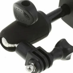 Zoom GHM-1