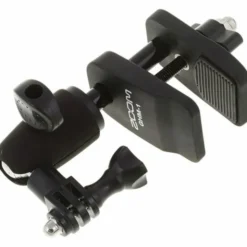 Zoom GHM-1