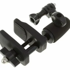 Zoom GHM-1