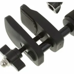 Zoom GHM-1