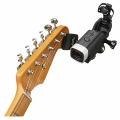 Zoom GHM-1