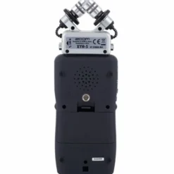 Zoom H5 APH-5 Bundle