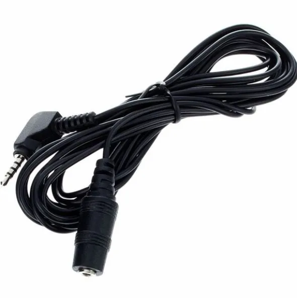 Zoom H5 APH-5 Bundle