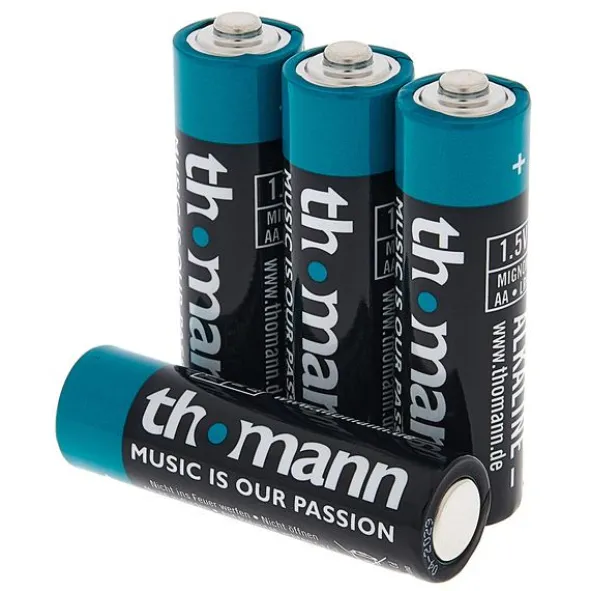 Zoom H5 APH-5 Bundle