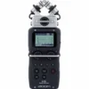 Zoom H5 Bag Bundle