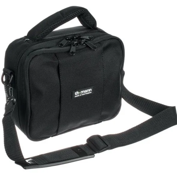 Zoom H5 Bag Bundle