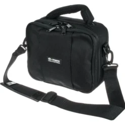 Zoom H5 Bag Bundle