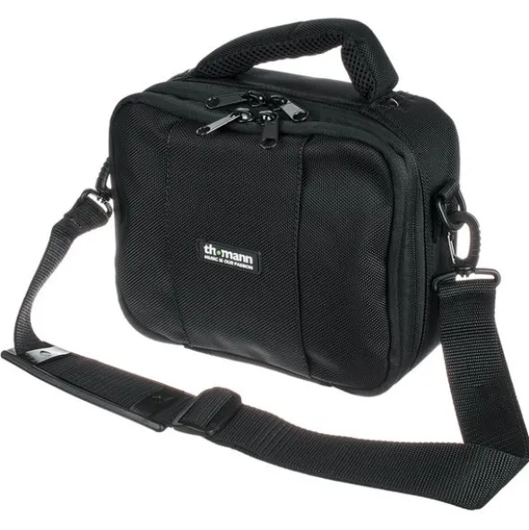 Zoom H5 Bag Bundle