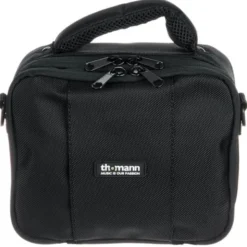 Zoom H5 Bag Bundle