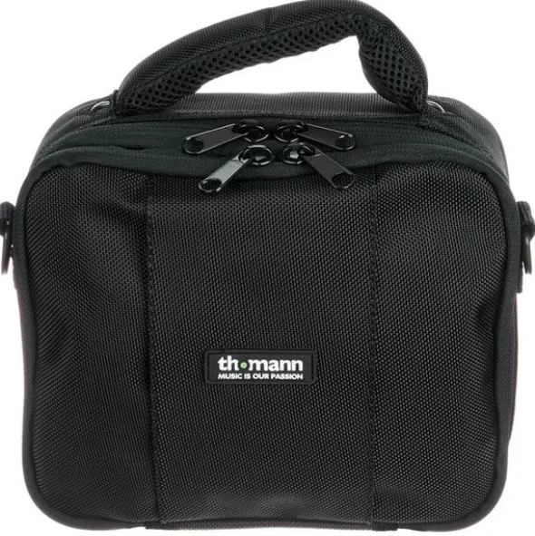 Zoom H5 Bag Bundle