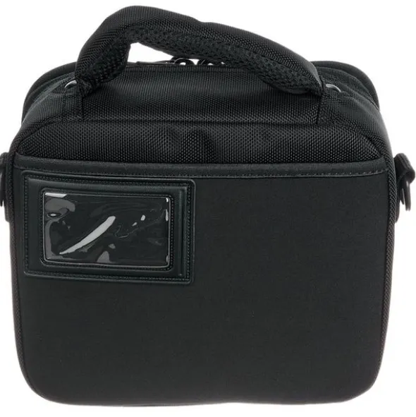 Zoom H5 Bag Bundle