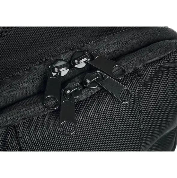 Zoom H5 Bag Bundle