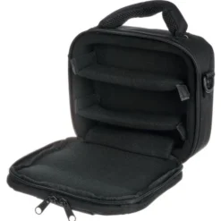Zoom H5 Bag Bundle
