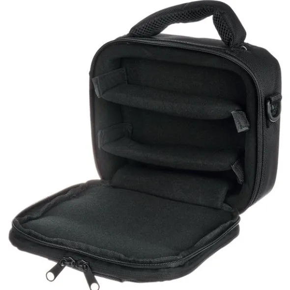 Zoom H5 Bag Bundle